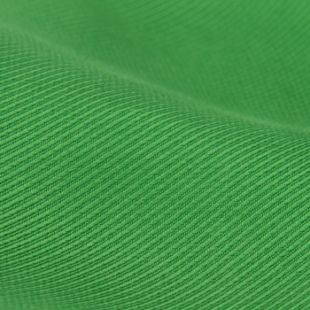 Leaf Ribbed 70cm